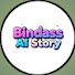 s1vw9dKdgnY-channel-avatar-Bindaass Ai Story