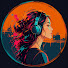4q2wQWrECZs-channel-avatar-mini lofi journal
