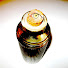 G9tAd0q4BBo-channel-avatar-Charred Thermos