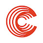 Coxwell  logo