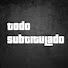 WHhy1Zg-qS8-channel-avatar-Todo Subtitulado