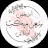 @OriginalProductsByA