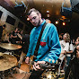 pMUTyNoKY4o-channel-avatar-errorz0ne