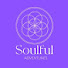 Sck7rgvsy6Q-channel-avatar-Soulful Adventures