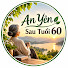 NDvOA3wHMqk-channel-avatar-An Yên Sau Tuổi 60