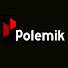 hjX_Li9au0I-channel-avatar-Polemik