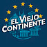 __JA4Tod2ao-channel-avatar-El Viejo Continente