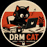 -dKm8RlXjCU-channel-avatar-DRM CAT