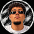 yfNcxaZlPAg-channel-avatar-Edu Missionario