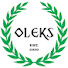 0WkJarVP0xo-channel-avatar-OLEKS_DK