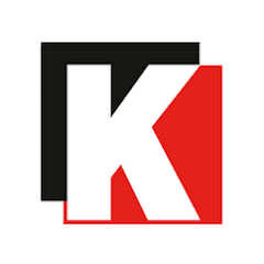 Karadeniz Fırtınası