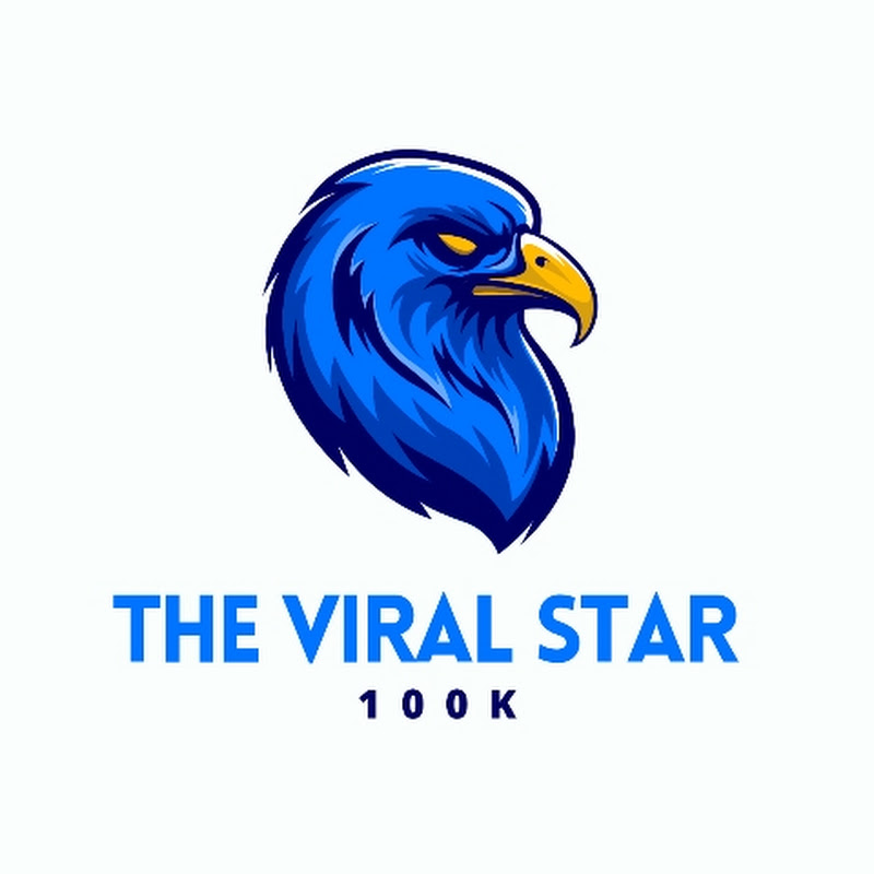 Hire The Viral Star 3 — Kids & Family YouTube creator for sponsorships