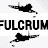 FULCRUM1389