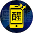 YbuFBmUeu8Q-channel-avatar-粤用粤醒