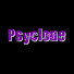OJglgniBMrM-channel-avatar-Psyclone