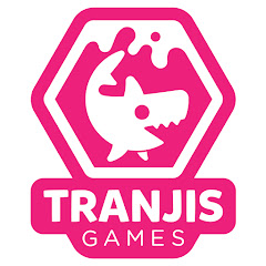 Tranjis Games
