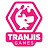 Tranjis Games