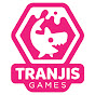 Tranjis Games