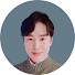 6eYLYVkYBRA-channel-avatar-아빠윤의 경매로 분유값 벌기