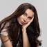 -UFluYw-GgY-channel-avatar-Julia Godunova