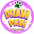 DrawPaw Portuguese