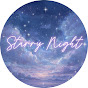 Starry Night Avatar