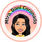 Dani Coronado - @Mtra.DaniCoronado - Youtube