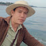 stkCGSLmZRg-channel-avatar-Sakda - ສັກດາຄົນສີພັນດອນ