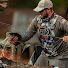 UfQDpiAofa0-channel-avatar-Patrick Walters Fishing