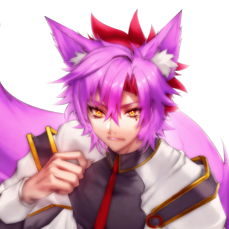 なえぴ