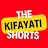 @kifayatishorts