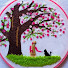 _r8F8NpN2P4-channel-avatar-The Sisters Embroidery