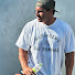 2cGkDnj7b6g-channel-avatar-Michael Holland