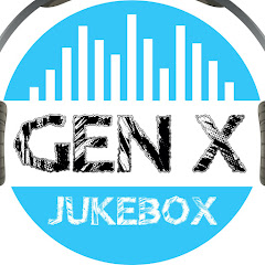 Gen X Jukebox