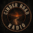 iz13i0noY2k-channel-avatar-Cinder Road Radio