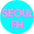 Ty29j7NvMlw-channel-avatar-SEOUL FM