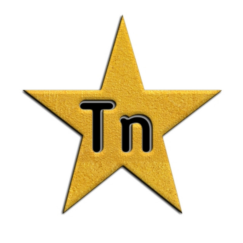 Technnu