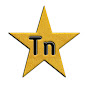 Technnu logo