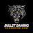 Bullet Gaming