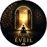 _IFO6XDouGw-channel-avatar-Seuil De l'éveil