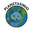 Zh1q8s-zDsw-channel-avatar-PlanetaSimio