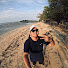 gy8k1dOrCzk-channel-avatar-emoy