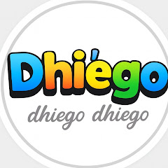Dhiego dhiego