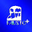 FAUSTO CHANNEL