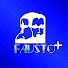 i-XqwKajWfI-channel-avatar-FAUSTO CHANNEL+