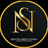 qSc7XOJPjT4-channel-avatar-Nooto Side Studio