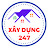 Xây dựng 247