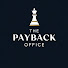12ZMMDfVICQ-channel-avatar-The Payback Office