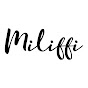 Miliffi Channel logo