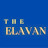 The Elavan